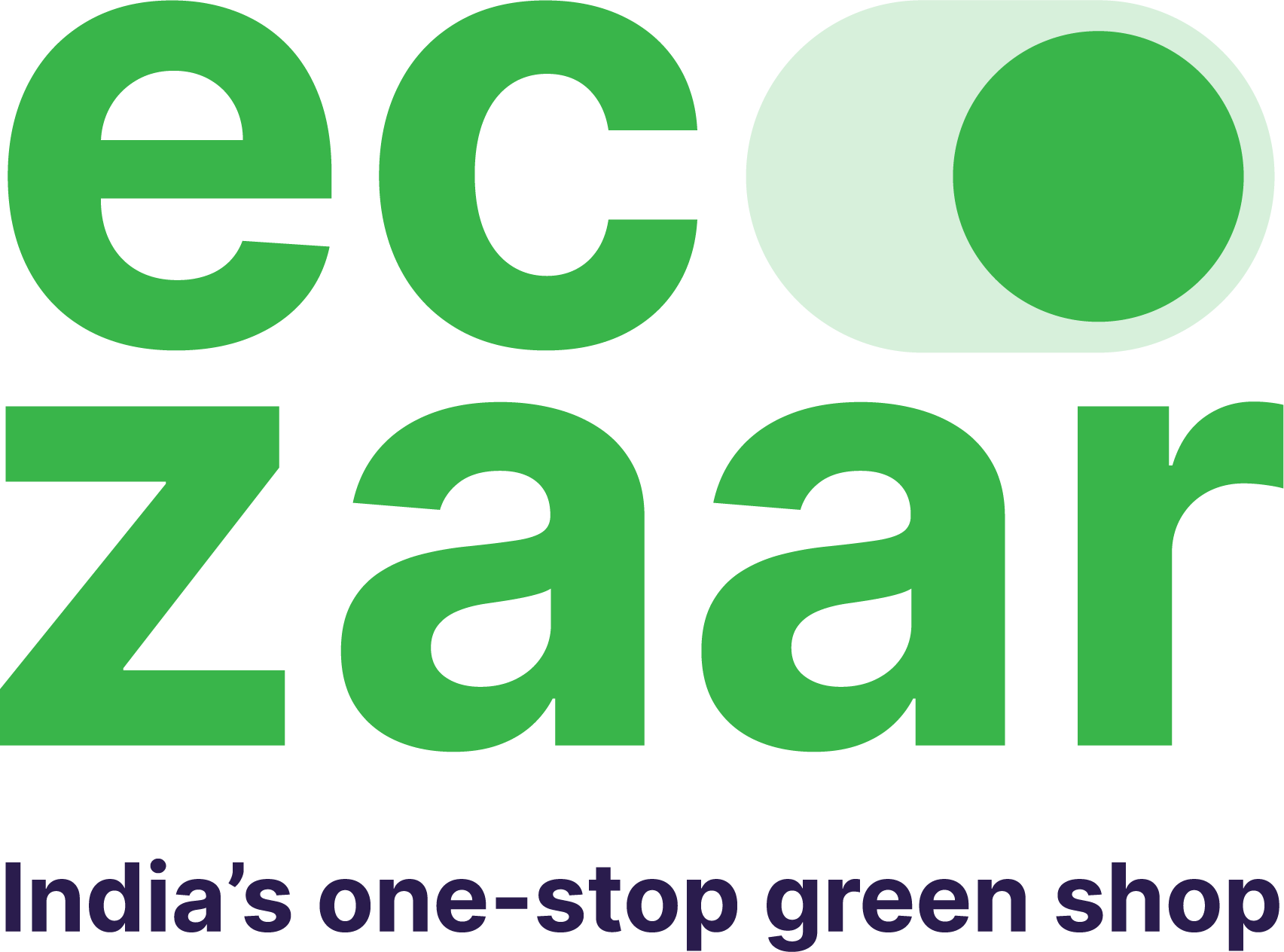 ecozar