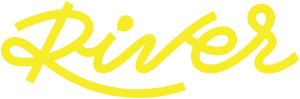 ff