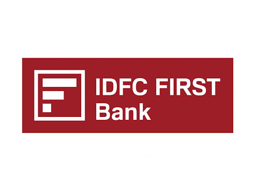 ff