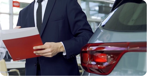 Elektra Assured preview