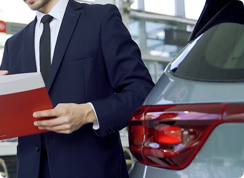 Elektra Assured placeholder