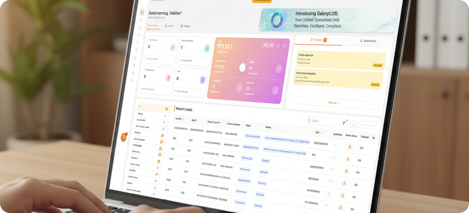 Galaxy LOS media placeholder